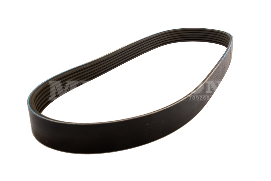 Gates Diamond Series Auxiliary Rubber Drive Belt