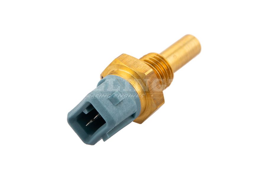 Bosch Oil Water Temperature Sensor 2 Pin Millington Diamond