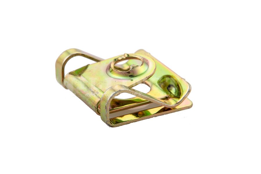 ITG Air Filter Backplate spring Clip for Diamond Series