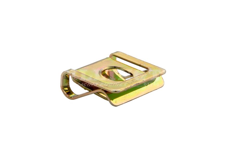 ITG Air Filter Backplate spring Clip for Diamond Series