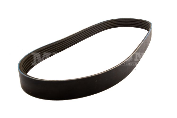 Gates Diamond Series Auxiliary Drive Belt