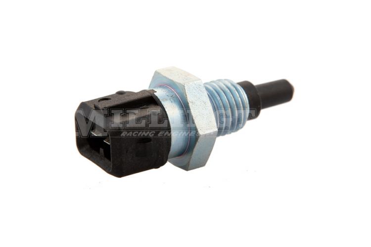 Bosch Diamond Series Air Temperature Sensor pre 2016