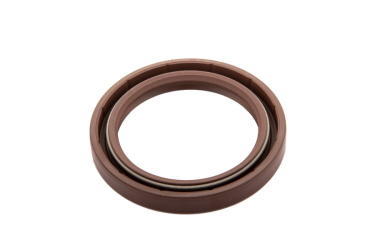 Millington Diamond Series I/II Front Crank Seal