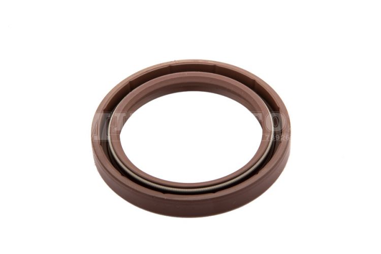 Millington Diamond Cam Bearing Seal - front
