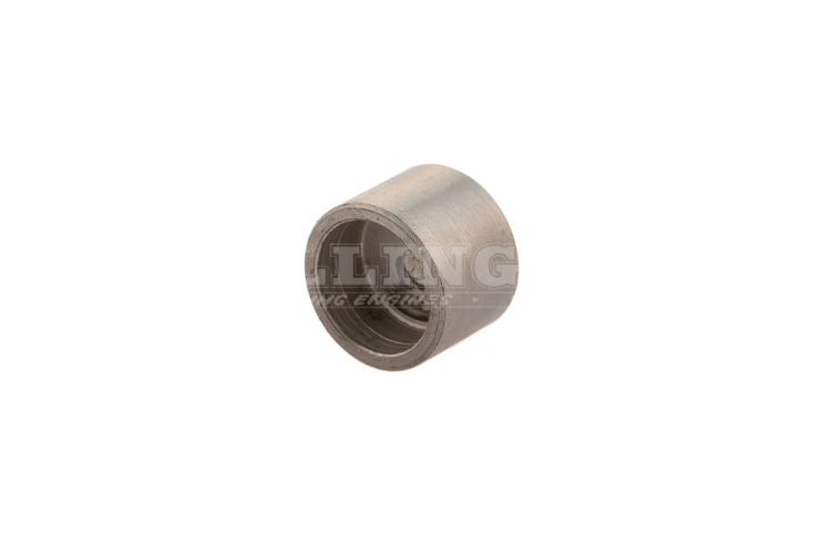 Millington Valve Shim 7mm ID 0.100