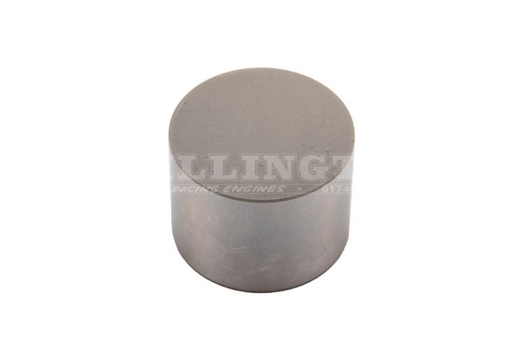 Millington Diamond Cam Follower