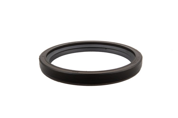 Millington Diamond Series I/II Rear Crank Seal