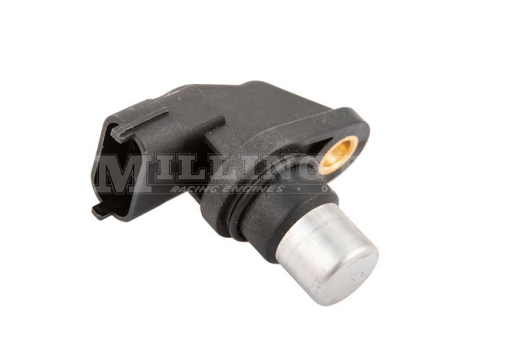Millington Diamond Series I/II Cam Sensor