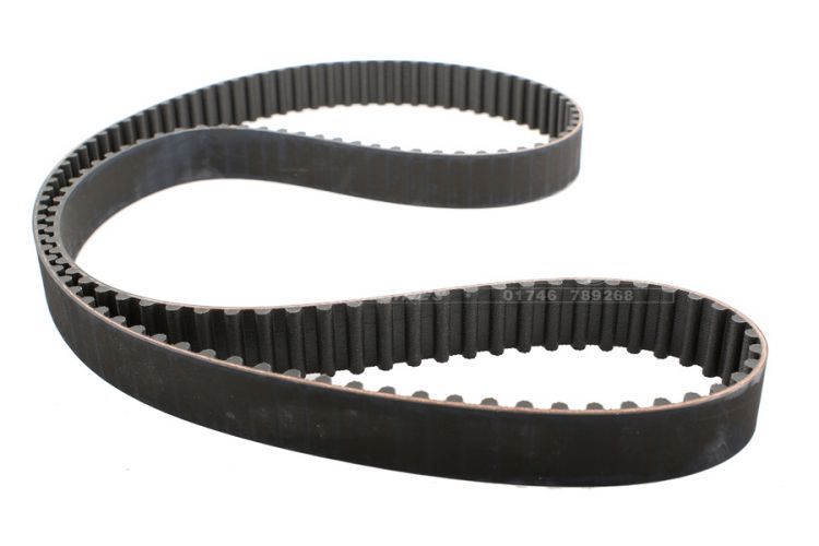 Gates Diamond Series I/II Cambelt