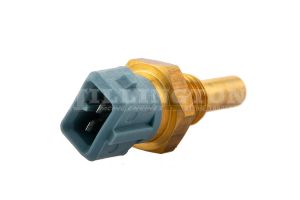 Thumbnail Bosch Oil/Water Temperature Sensor 2 Pin
