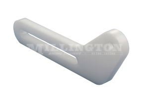 Thumbnail Millington Alternator Strap  Curved Type  for Diamond Series Engines 