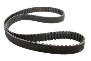 Diamond Series II NGK Spark Plug with heat shrink